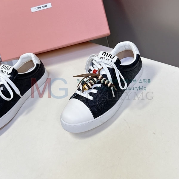 ���� �̿�̿� ����Ŀ�� MI3308802-4