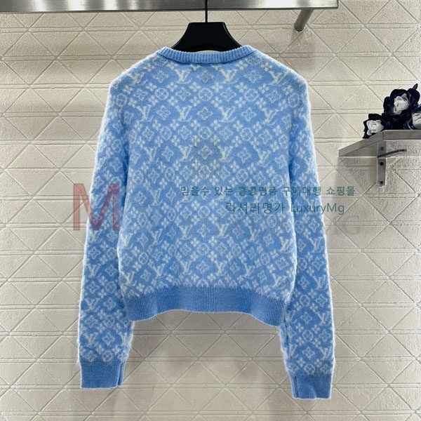 ���� ���̺��� ������ ����� LV3233407-8