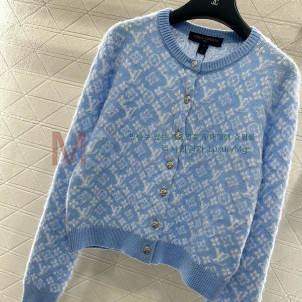 ���� ���̺��� ������ ����� LV3233407-8