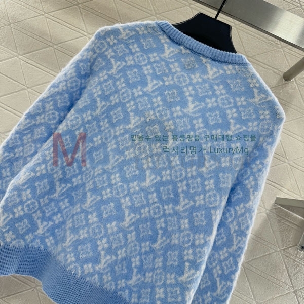 ���� ���̺��� ������ ����� LV3233407-8