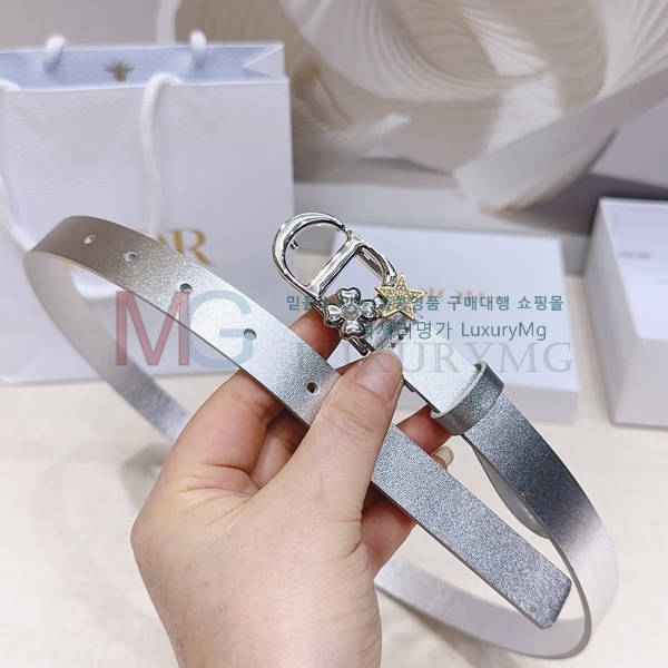 ���� ��� ��Ʈ DI582362-10 ��2cm