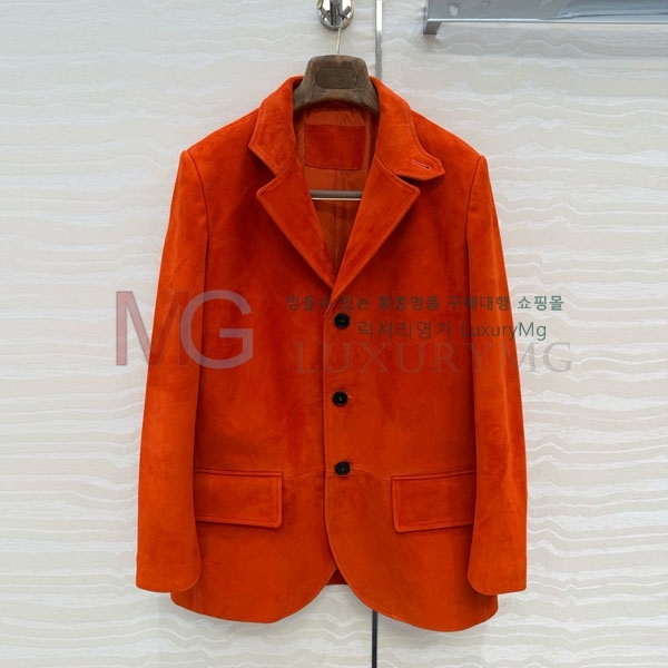 ���� �η�**�� ���� ���� LP434064-8