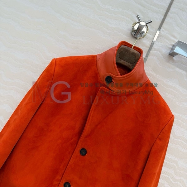 ���� �η�**�� ���� ���� LP434064-8