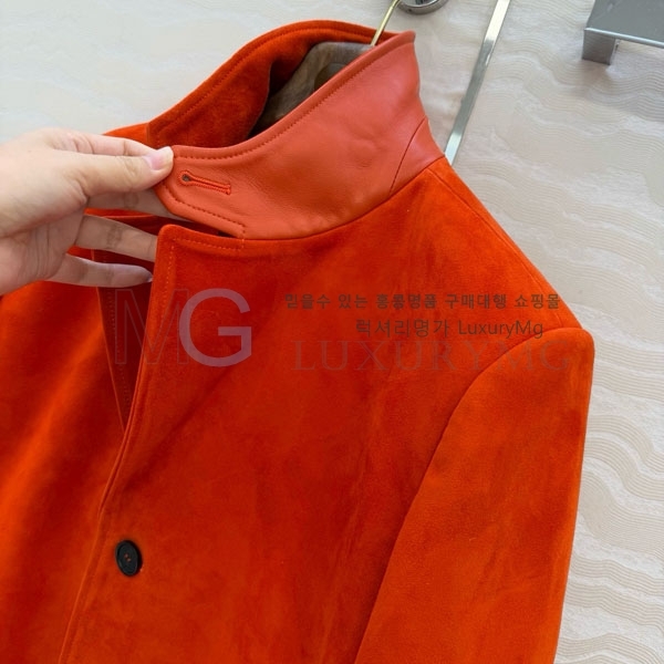 ���� �η�**�� ���� ���� LP434064-8