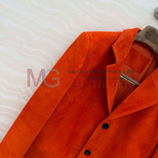 ���� �η�**�� ���� ���� LP434064-8