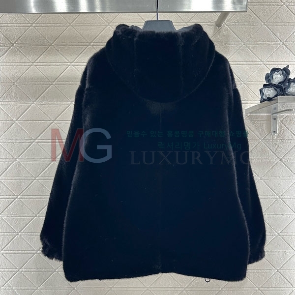 ���� ����� ��� �þ �� �е� ���� PR43780-8