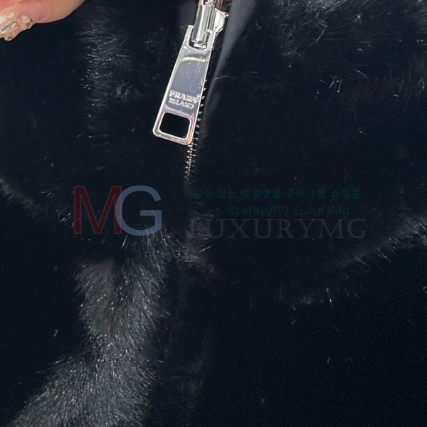 ���� ����� ��� �þ �� �е� ���� PR43780-8