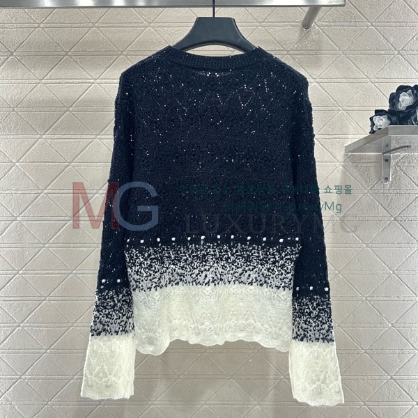 ���� ������ ������ CE6436534-10