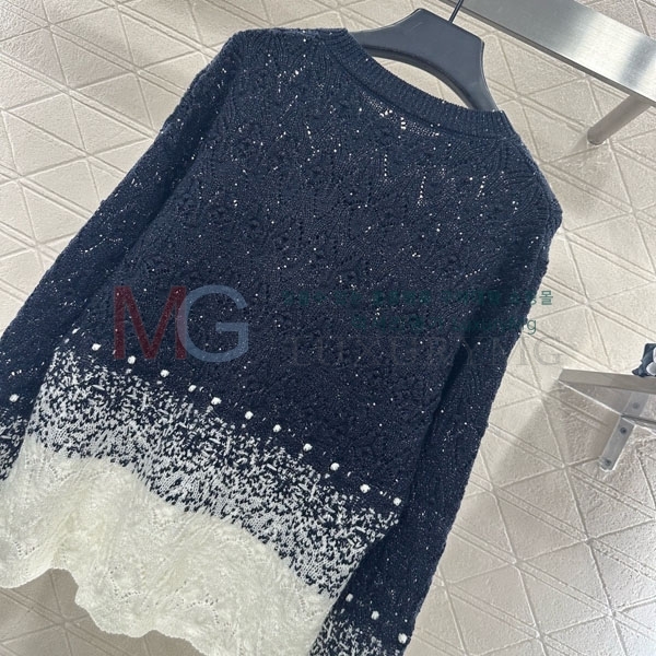 ���� ������ ������ CE6436534-10