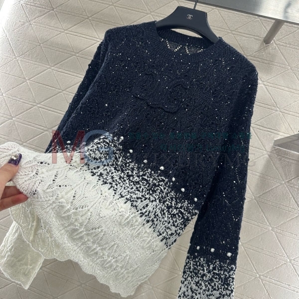 ���� ������ ������ CE6436534-10