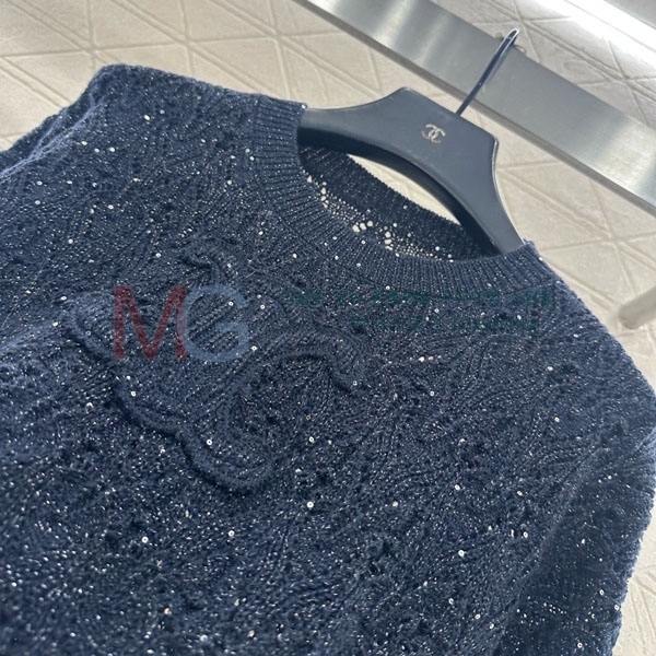 ���� ������ ������ CE6436534-10