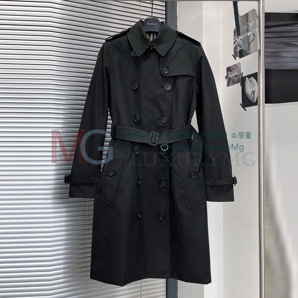 ���� ������ ��Ʈ BU34530-6