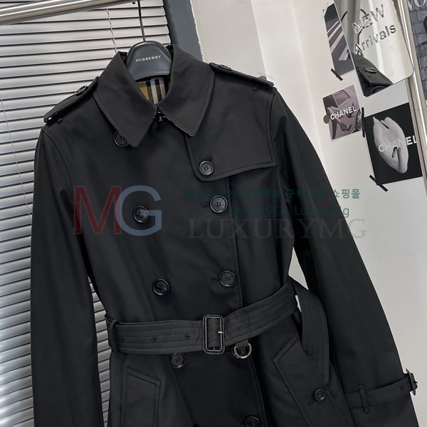 ���� ������ ��Ʈ BU34530-6