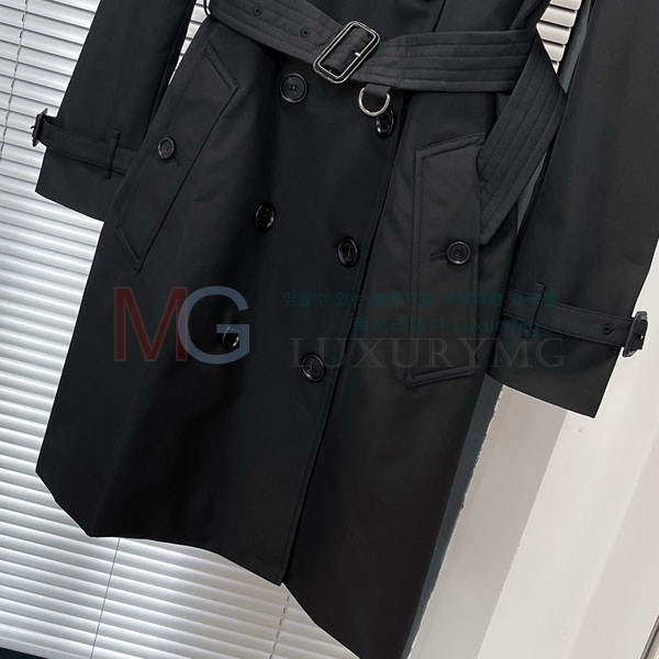 ���� ������ ��Ʈ BU34530-6