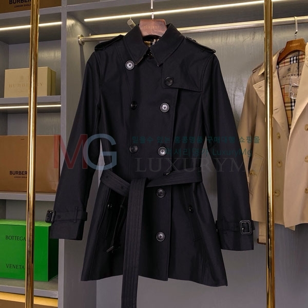 ���� ������ ��Ʈ BU34530-7