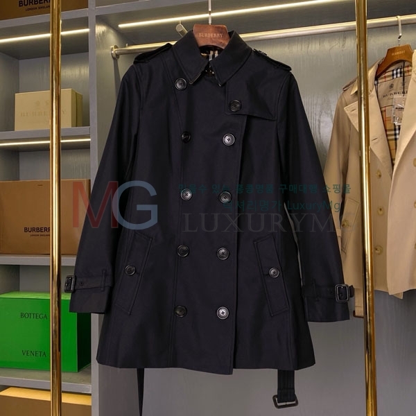 ���� ������ ��Ʈ BU34530-7