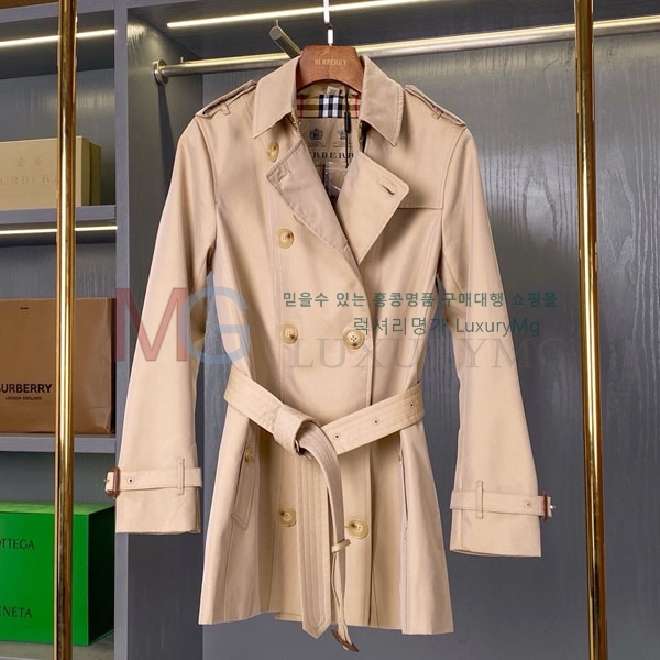 ���� ������ ��Ʈ BU34530-8