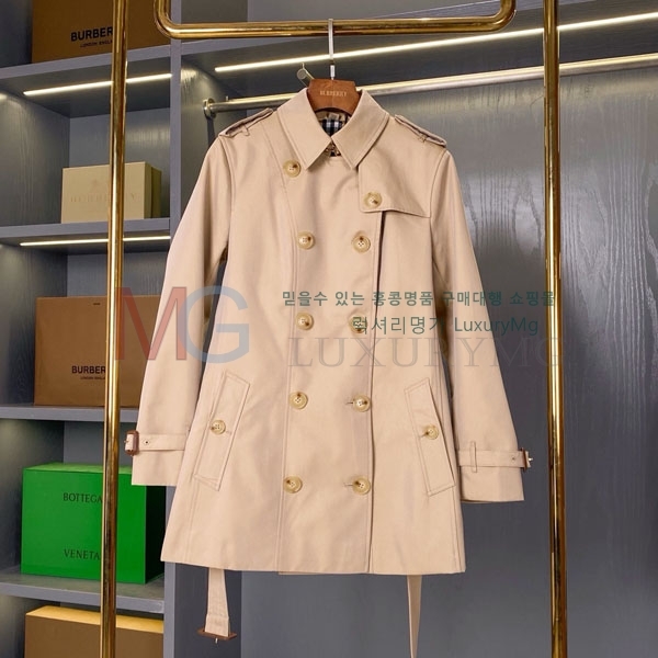 ���� ������ ��Ʈ BU34530-8