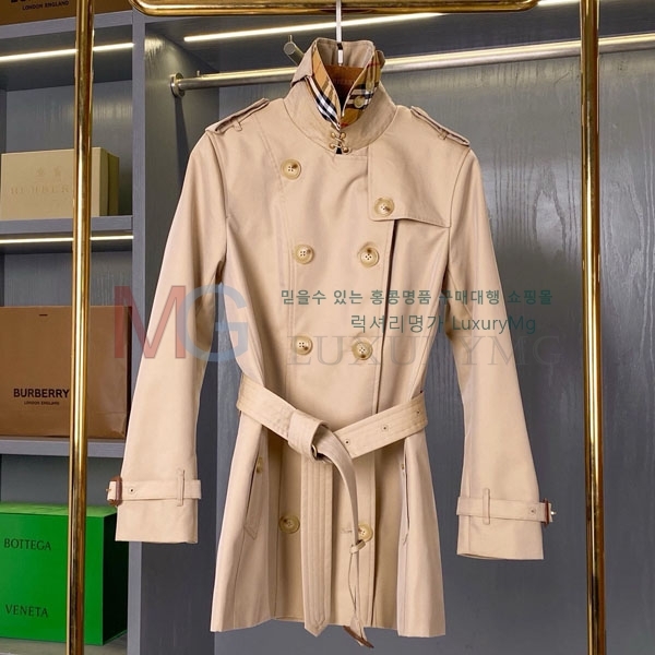 ���� ������ ��Ʈ BU34530-8