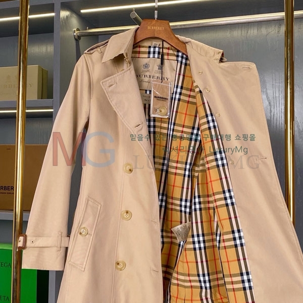 ���� ������ ��Ʈ BU34530-8