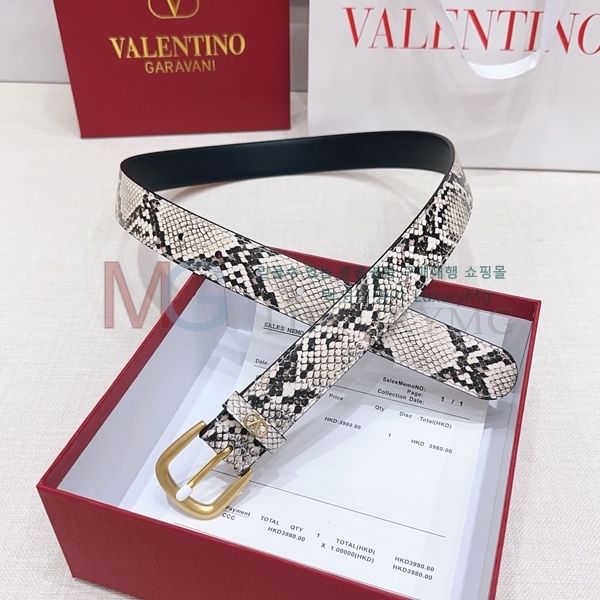 ���� �߷�Ƽ�� ��Ʈ VL582367-1 ��3cm