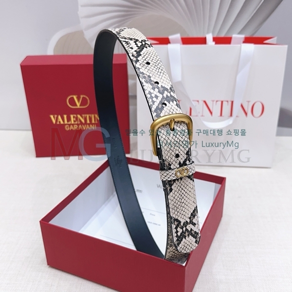 ���� �߷�Ƽ�� ��Ʈ VL582367-1 ��3cm