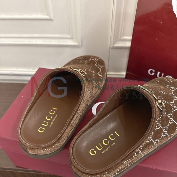 ���� ���� �� ������ P7T608881