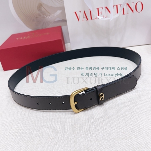 ���� �߷�Ƽ�� ��Ʈ VL582367-2 ��3cm