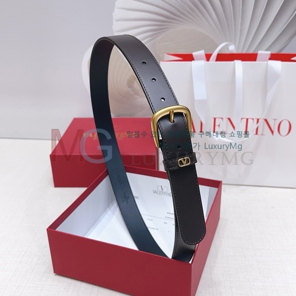 ���� �߷�Ƽ�� ��Ʈ VL582367-2 ��3cm