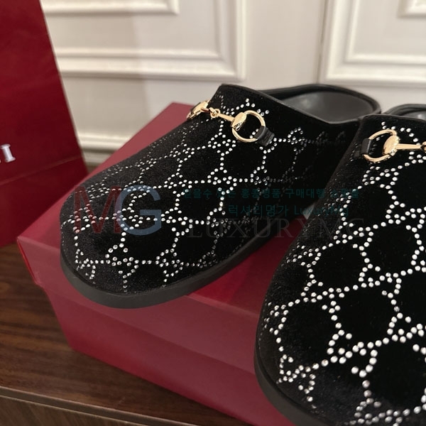 ���� ���� �� ������ P7T608881-1