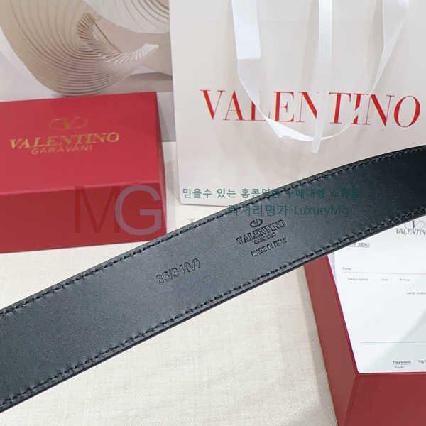 ���� �߷�Ƽ�� ��Ʈ VL582367-2 ��3cm