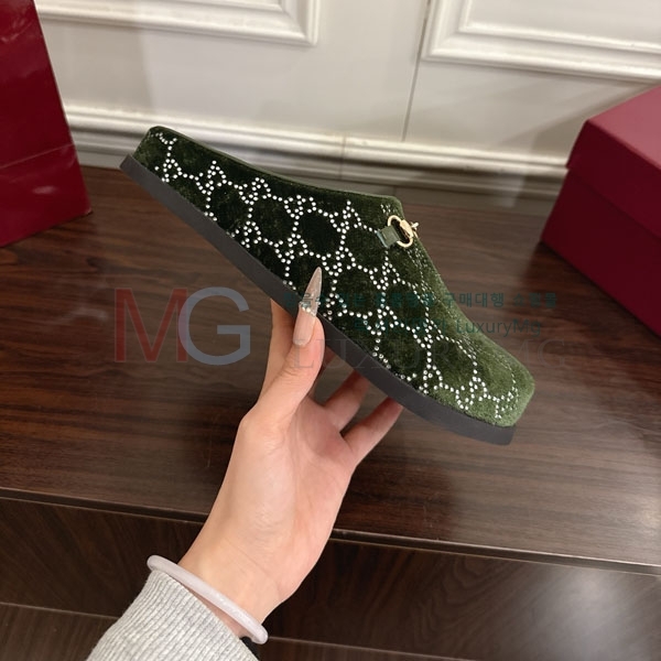 ���� ���� �� ������ P7T608881-2