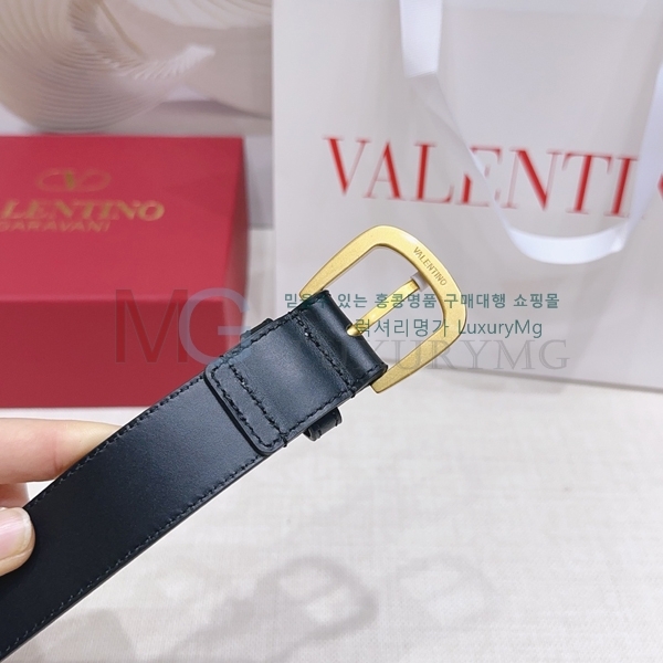 ���� �߷�Ƽ�� ��Ʈ VL582367-3 ��3cm