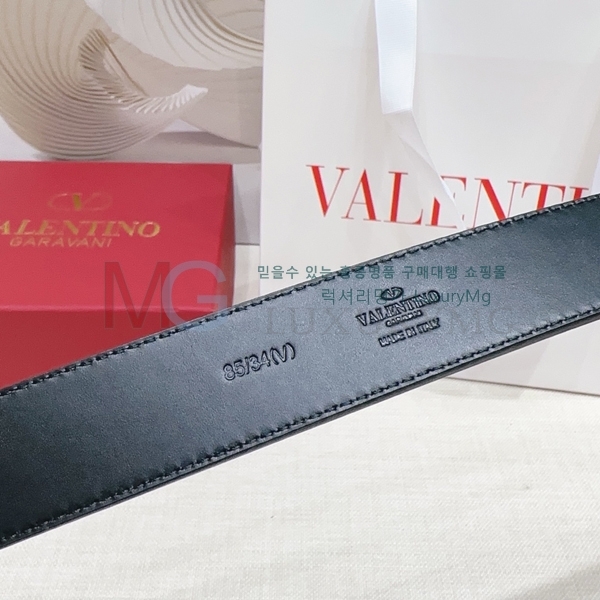 ���� �߷�Ƽ�� ��Ʈ VL582367-3 ��3cm