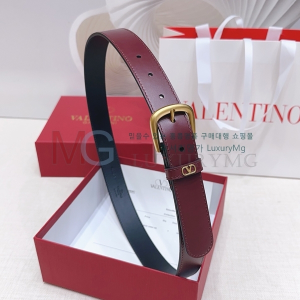 ���� �߷�Ƽ�� ��Ʈ VL582367-4 ��3cm