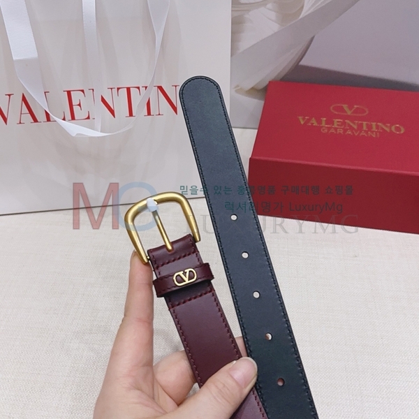 ���� �߷�Ƽ�� ��Ʈ VL582367-4 ��3cm