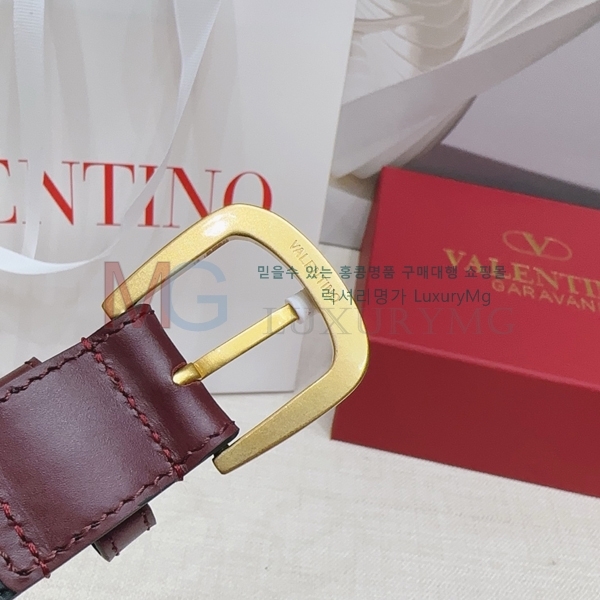 ���� �߷�Ƽ�� ��Ʈ VL582367-4 ��3cm