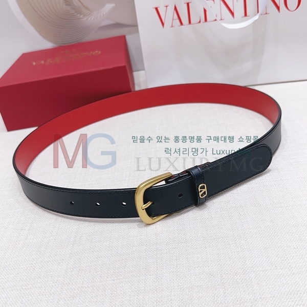 ���� �߷�Ƽ�� ��Ʈ VL582367-5 ��3cm