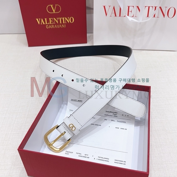 ���� �߷�Ƽ�� ��Ʈ VL582367-6 ��3cm