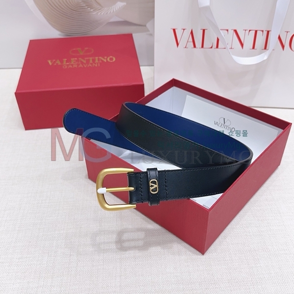 ���� �߷�Ƽ�� ��Ʈ VL582367-7 ��3cm