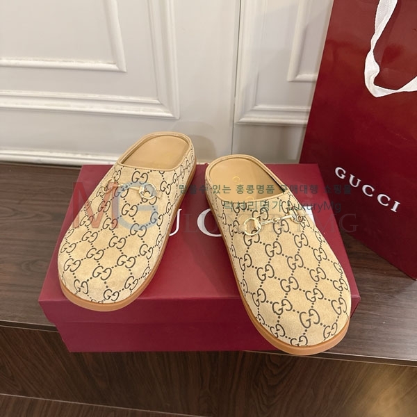 ���� ���� �� ������ P7T608882-1