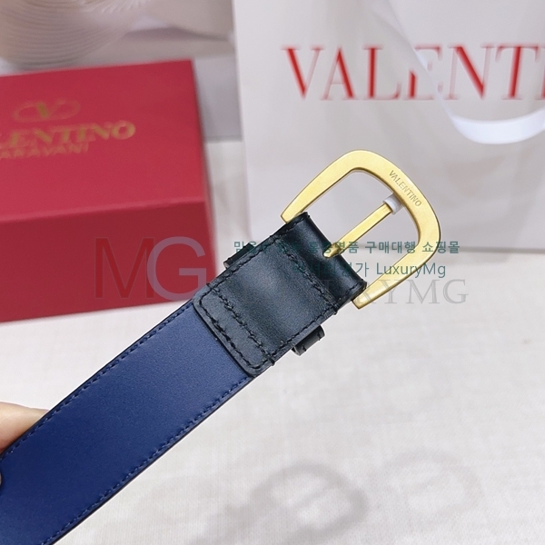 ���� �߷�Ƽ�� ��Ʈ VL582367-7 ��3cm