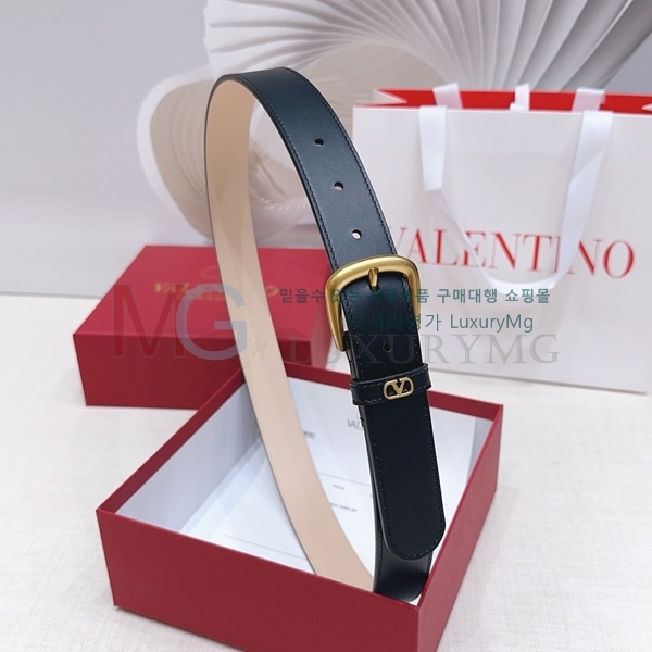 ���� �߷�Ƽ�� ��Ʈ VL582367-8 ��3cm