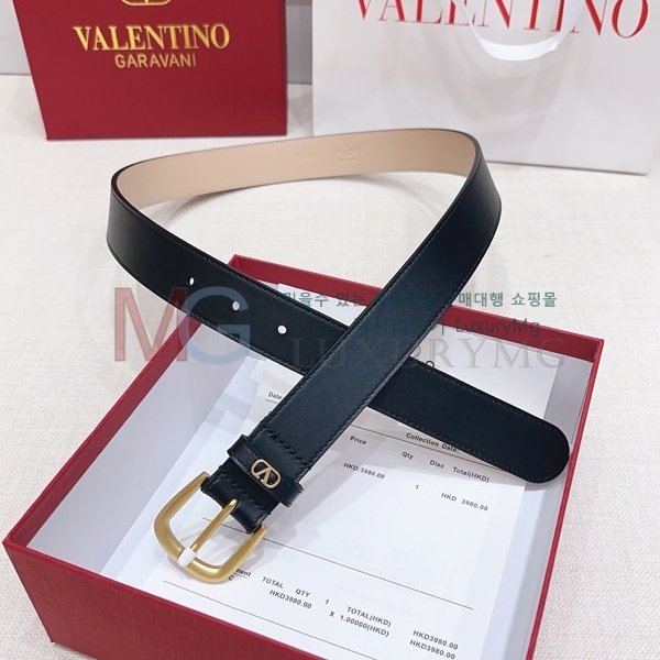 ���� �߷�Ƽ�� ��Ʈ VL582367-8 ��3cm