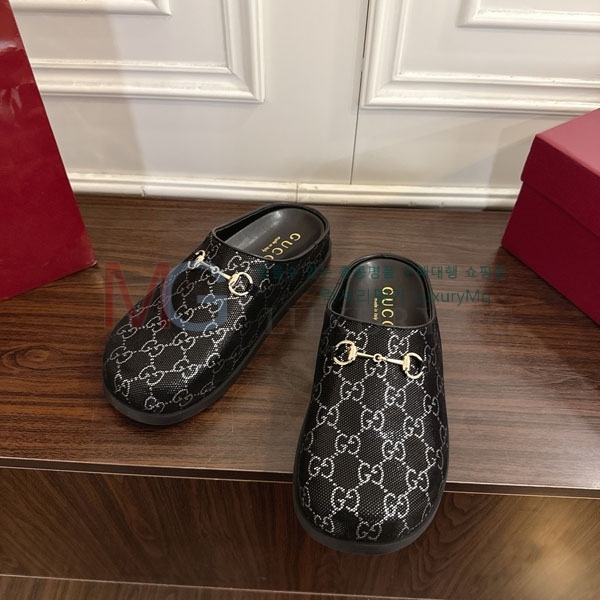 ���� ���� �� ������ P7T608882-3