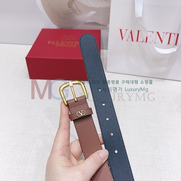 ���� �߷�Ƽ�� ��Ʈ VL582367-9 ��3cm
