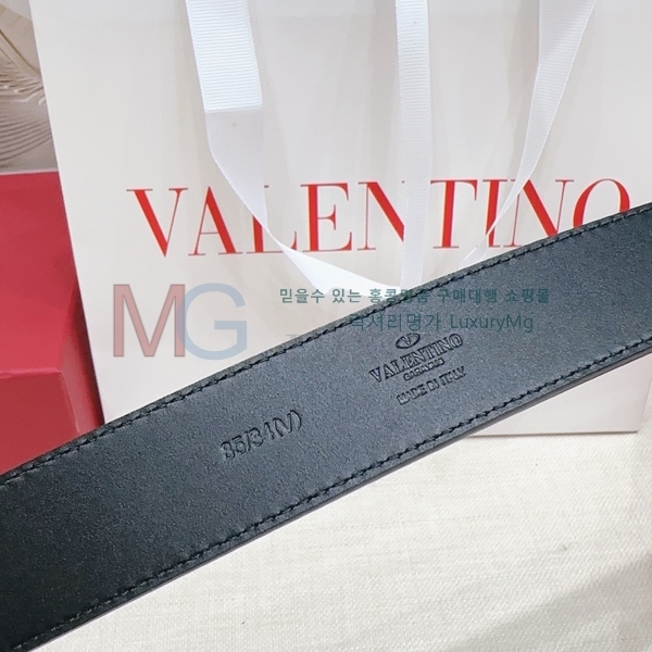 ���� �߷�Ƽ�� ��Ʈ VL582367-9 ��3cm