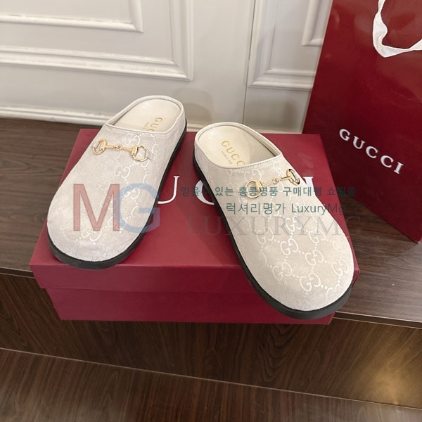 ���� ���� �� ������ P7T608882-2