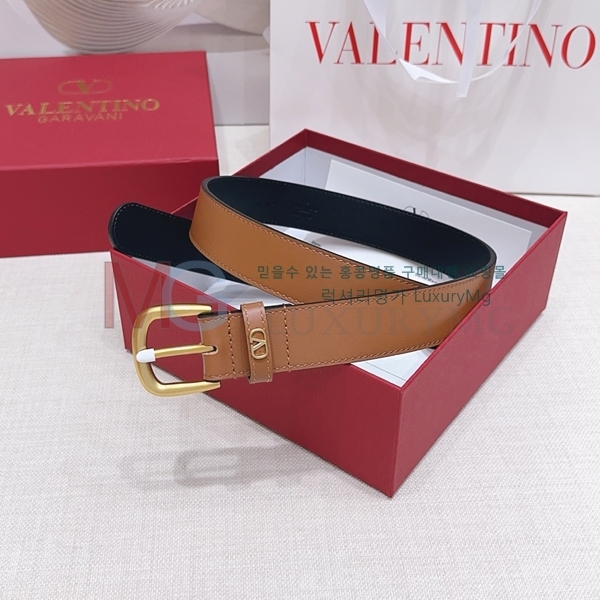 ���� �߷�Ƽ�� ��Ʈ VL582367-10 ��3cm