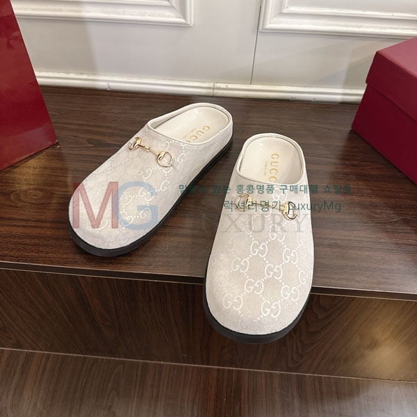 ���� ���� �� ������ P7T608882-2